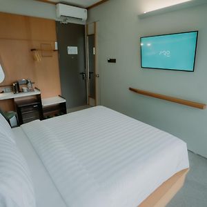 Kamar double superior