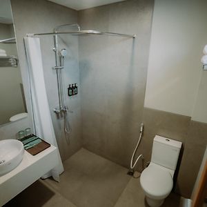Kamar kembar superior